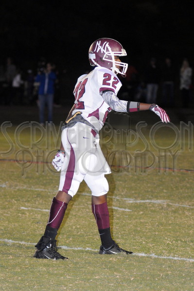 10-23 NW vs. NOX 072.JPG - SCRIVENER 300s #1